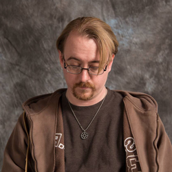 Shawn Thomas Baudler